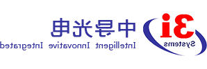 Vsport体育
光电设备股份有限公司