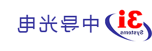 Vsport体育
光电设备股份有限公司